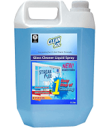 All Rounder 5Ltr